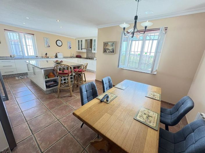 Image No.24-Finca de 4 chambres à vendre à Gea y Truyols