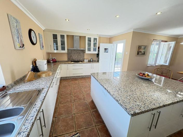 Image No.26-Finca de 4 chambres à vendre à Gea y Truyols