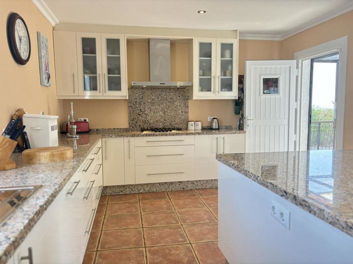 Image No.27-Finca de 4 chambres à vendre à Gea y Truyols