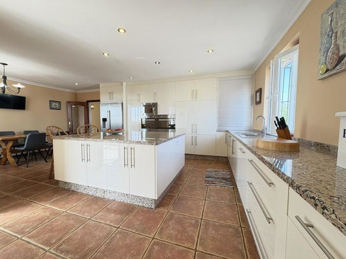 Image No.28-Finca de 4 chambres à vendre à Gea y Truyols