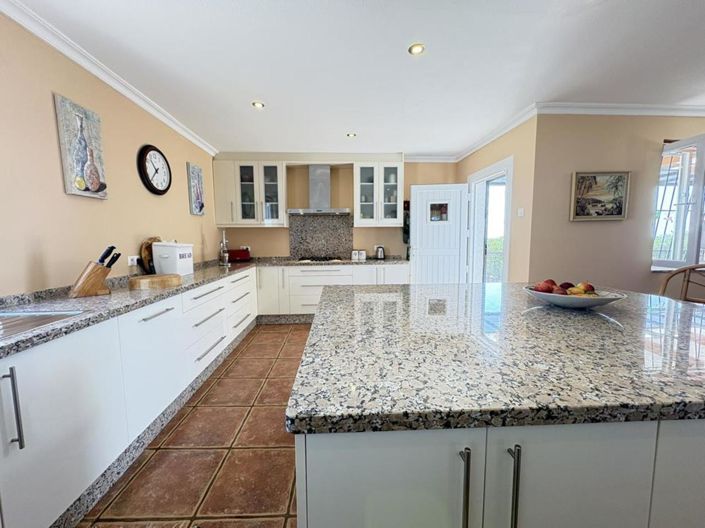 Image No.29-Finca de 4 chambres à vendre à Gea y Truyols