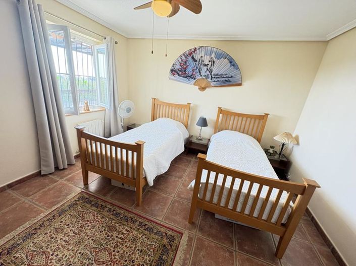 Image No.31-Finca de 4 chambres à vendre à Gea y Truyols