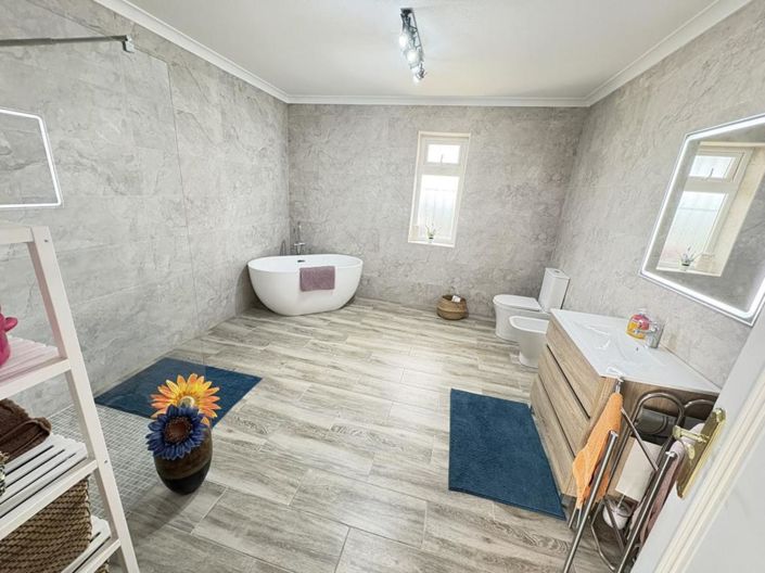 Image No.32-Finca de 4 chambres à vendre à Gea y Truyols