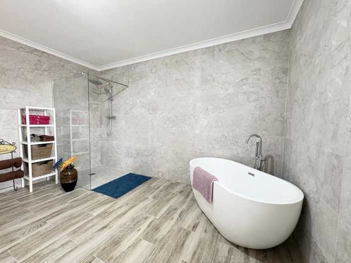 Image No.33-Finca de 4 chambres à vendre à Gea y Truyols