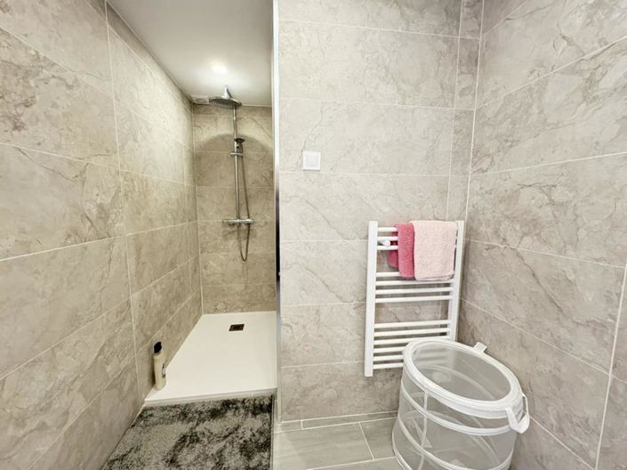 Image No.35-Finca de 4 chambres à vendre à Gea y Truyols