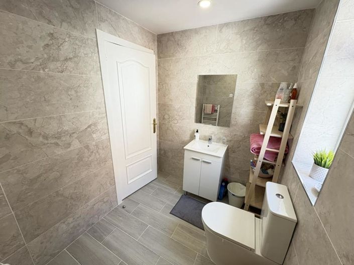 Image No.36-Finca de 4 chambres à vendre à Gea y Truyols