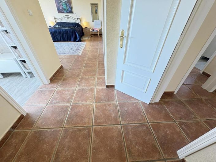 Image No.38-Finca de 4 chambres à vendre à Gea y Truyols