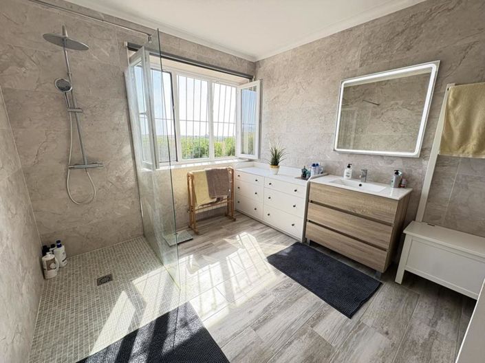 Image No.39-Finca de 4 chambres à vendre à Gea y Truyols