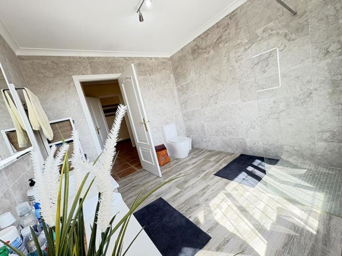 Image No.40-Finca de 4 chambres à vendre à Gea y Truyols