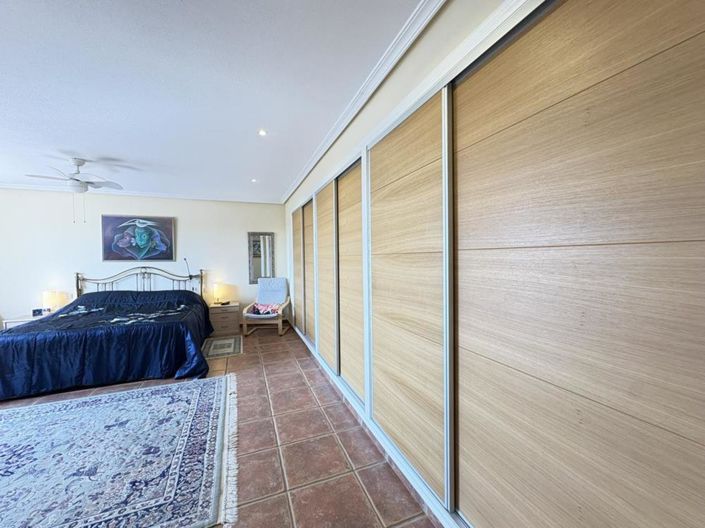 Image No.41-Finca de 4 chambres à vendre à Gea y Truyols