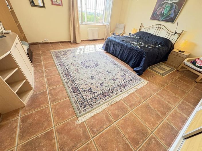 Image No.42-Finca de 4 chambres à vendre à Gea y Truyols