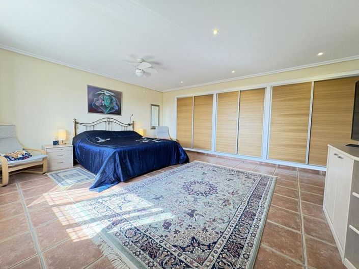 Image No.43-Finca de 4 chambres à vendre à Gea y Truyols