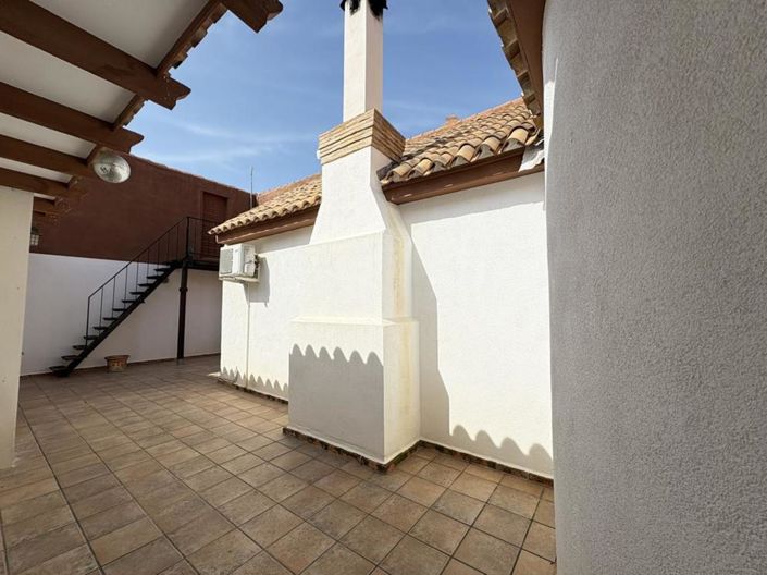 Image No.44-Finca de 4 chambres à vendre à Gea y Truyols