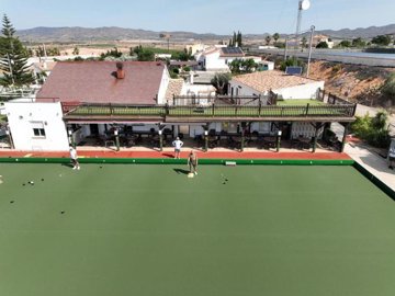 13c9aeef3ef388042d06xlarge