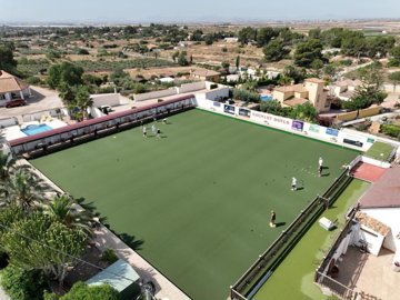 76b247f554d59aa913a8xlarge