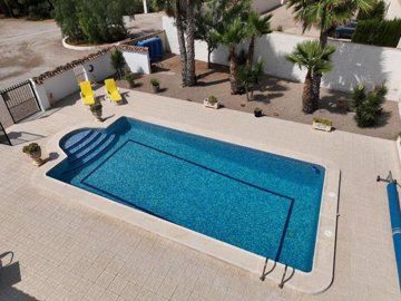 63628026b4f33427e36fxlarge