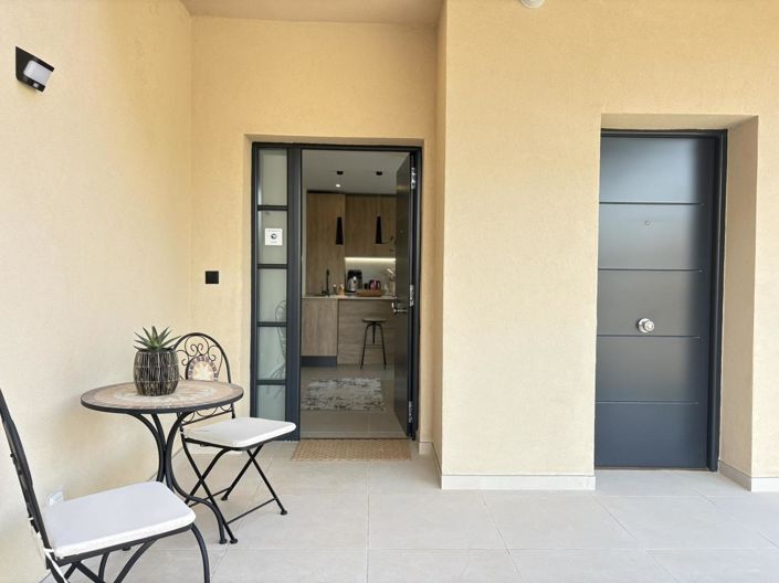 Image No.12-Villa de 4 chambres à vendre à Altaona Golf