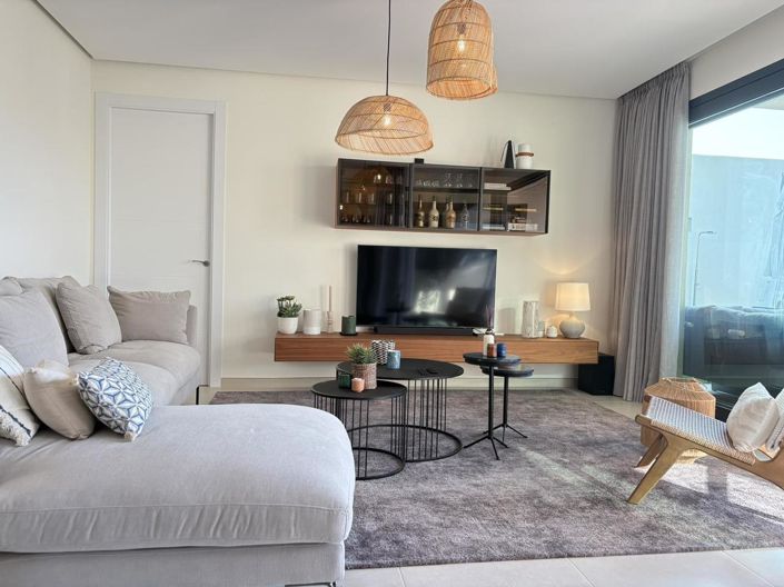 Image No.13-Villa de 4 chambres à vendre à Altaona Golf