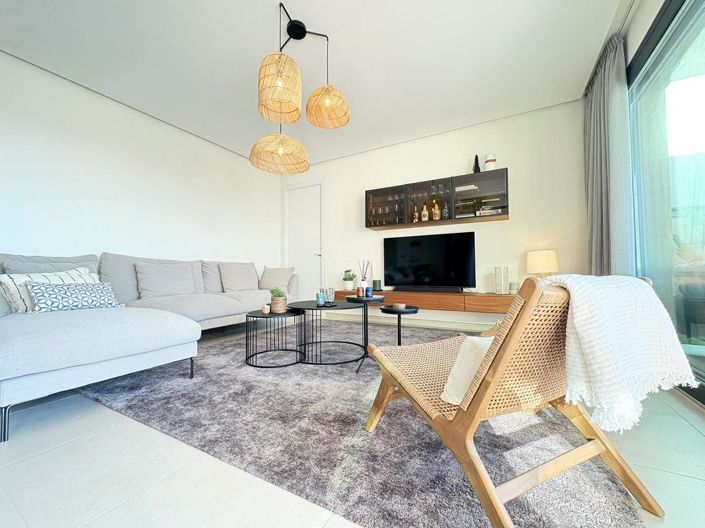 Image No.14-Villa de 4 chambres à vendre à Altaona Golf