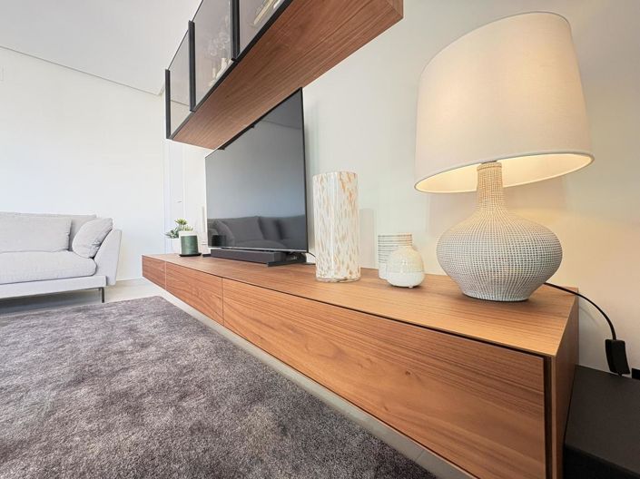 Image No.15-Villa de 4 chambres à vendre à Altaona Golf