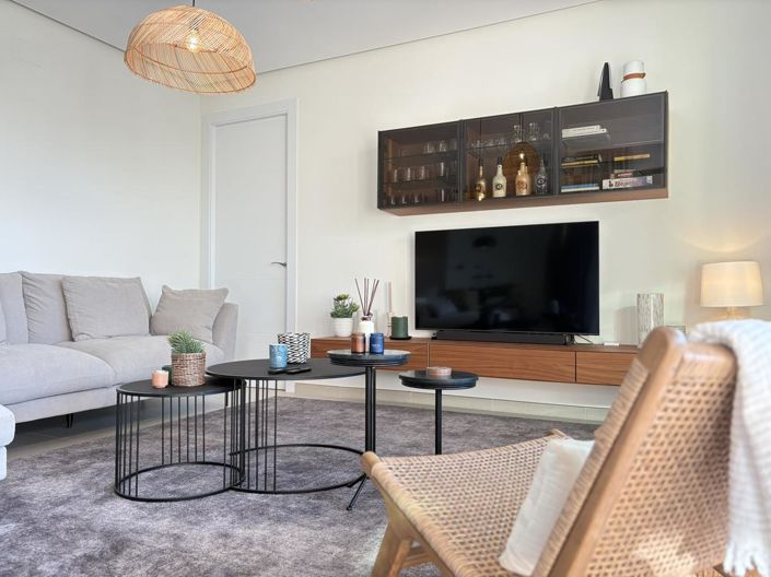 Image No.17-Villa de 4 chambres à vendre à Altaona Golf