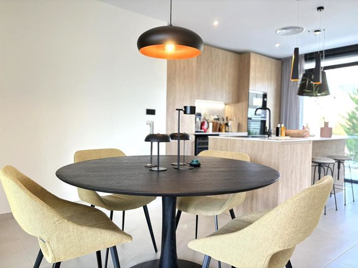 Image No.18-Villa de 4 chambres à vendre à Altaona Golf