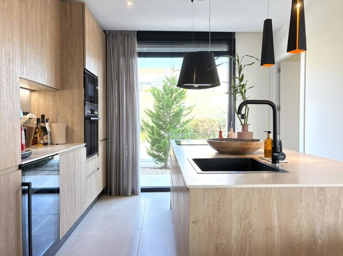 Image No.19-Villa de 4 chambres à vendre à Altaona Golf