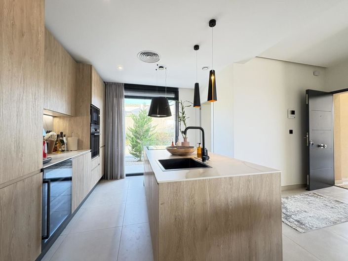 Image No.20-Villa de 4 chambres à vendre à Altaona Golf