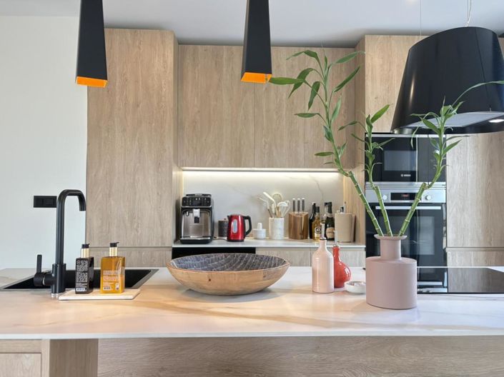 Image No.22-Villa de 4 chambres à vendre à Altaona Golf