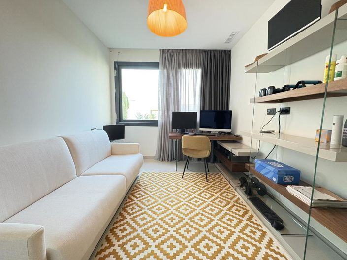 Image No.25-Villa de 4 chambres à vendre à Altaona Golf