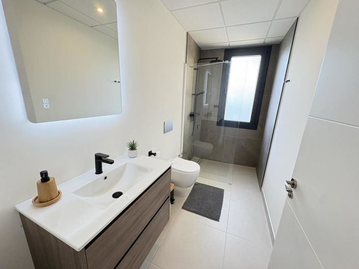 Image No.26-Villa de 4 chambres à vendre à Altaona Golf