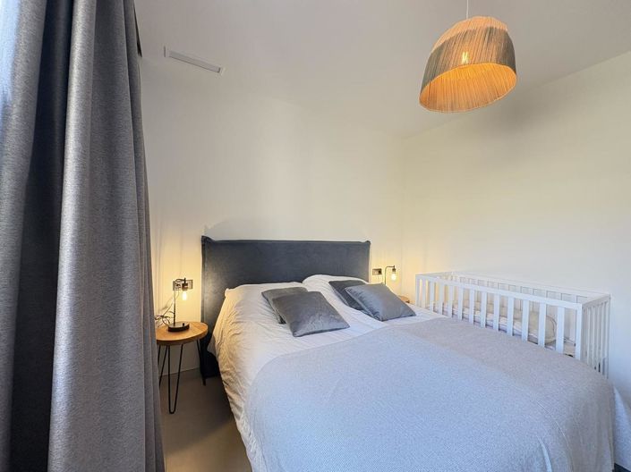 Image No.27-Villa de 4 chambres à vendre à Altaona Golf