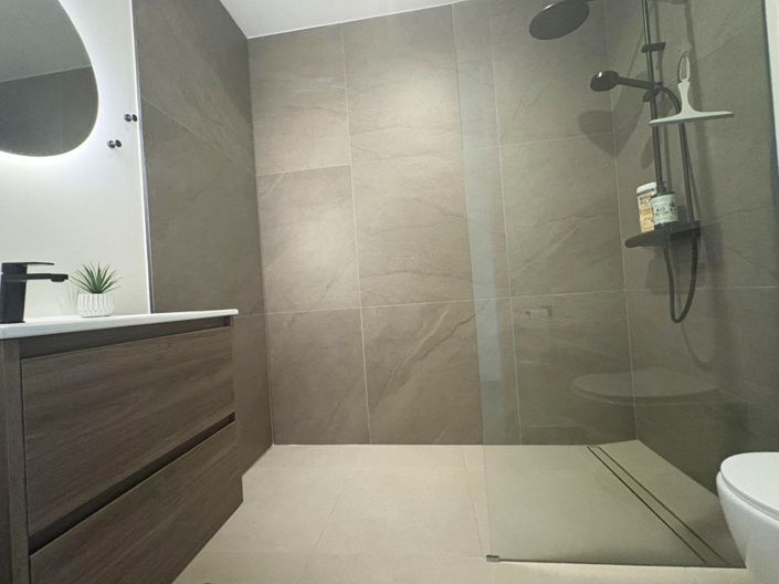 Image No.28-Villa de 4 chambres à vendre à Altaona Golf