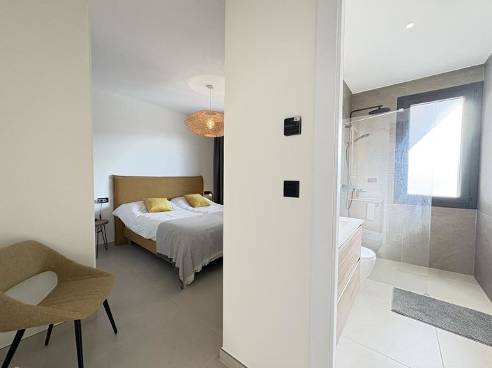 Image No.29-Villa de 4 chambres à vendre à Altaona Golf