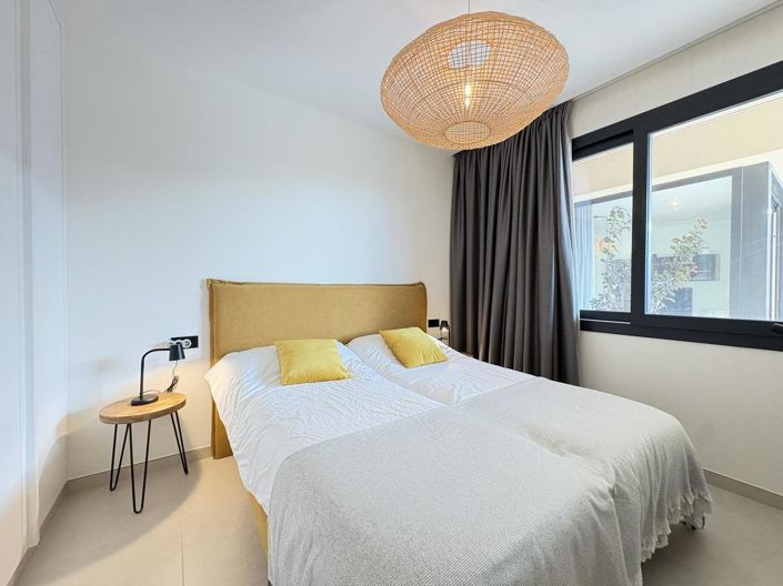 Image No.30-Villa de 4 chambres à vendre à Altaona Golf