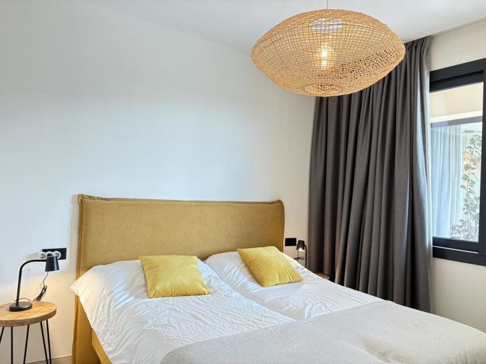 Image No.31-Villa de 4 chambres à vendre à Altaona Golf