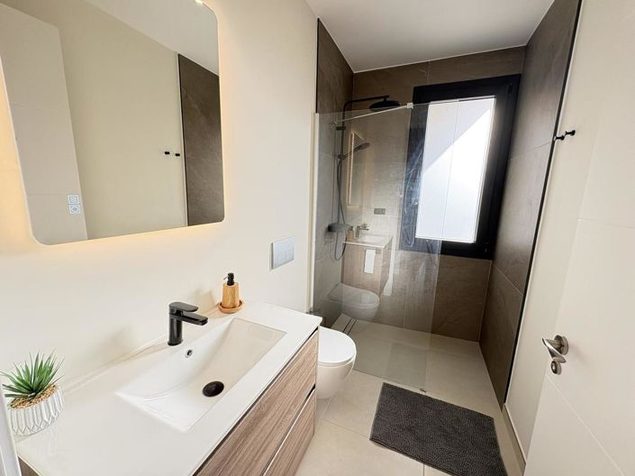 Image No.32-Villa de 4 chambres à vendre à Altaona Golf