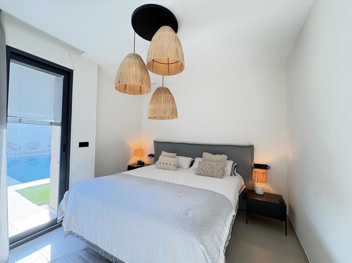 Image No.33-Villa de 4 chambres à vendre à Altaona Golf