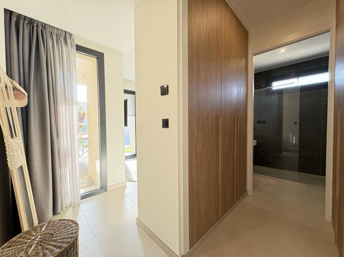 Image No.34-Villa de 4 chambres à vendre à Altaona Golf