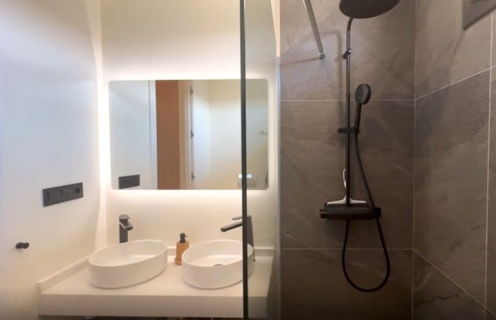 Image No.35-Villa de 4 chambres à vendre à Altaona Golf