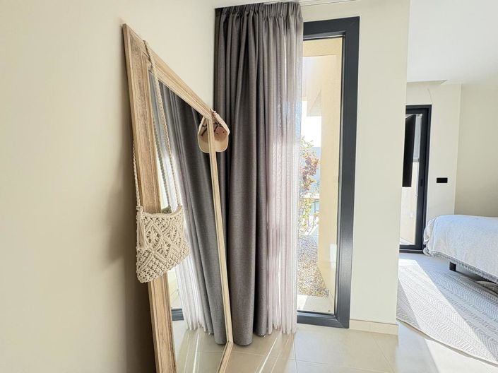 Image No.36-Villa de 4 chambres à vendre à Altaona Golf