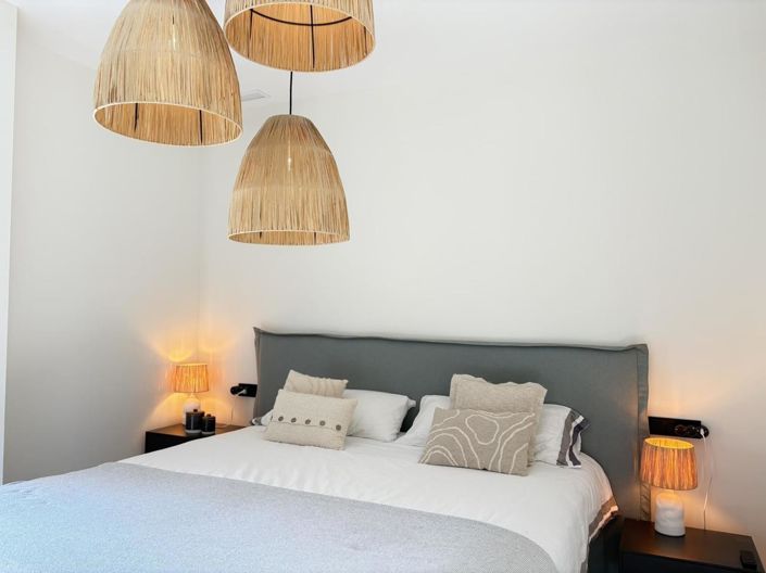 Image No.37-Villa de 4 chambres à vendre à Altaona Golf