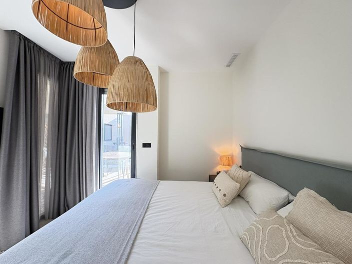 Image No.38-Villa de 4 chambres à vendre à Altaona Golf