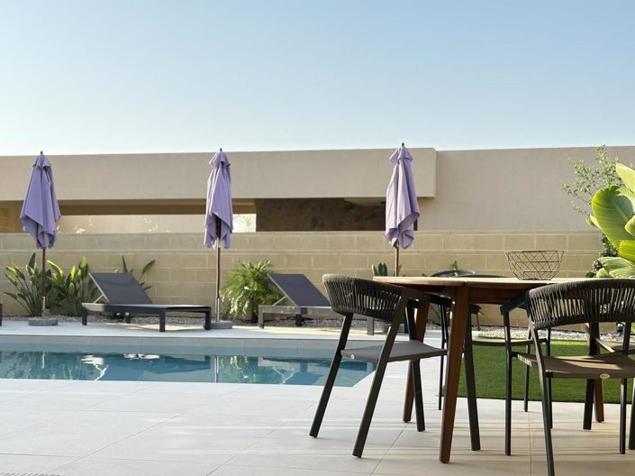 Image No.4-Villa de 4 chambres à vendre à Altaona Golf