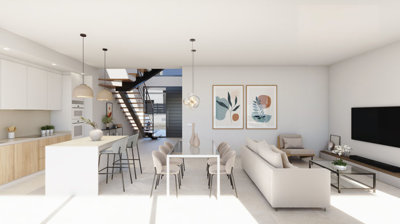 4133-villa-for-sale-in-roda-golf-1248454-larg