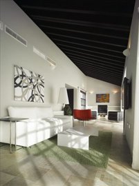 29942-villa-for-sale-in-peraleja-golf-resort-