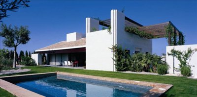 29943-villa-for-sale-in-peraleja-golf-resort-