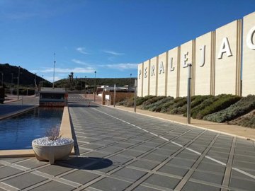 29943-villa-for-sale-in-peraleja-golf-resort-