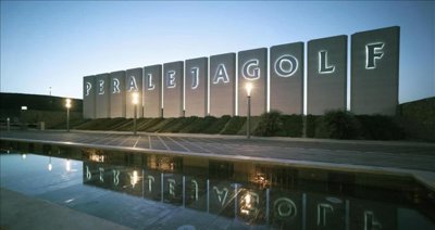 29943-villa-for-sale-in-peraleja-golf-resort-