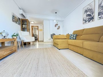 appartementtekoopindegolftorenmurcia20copyxla